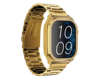 MAXCOM FW65 Iron S Gold - 1268831 - zdjęcie 3